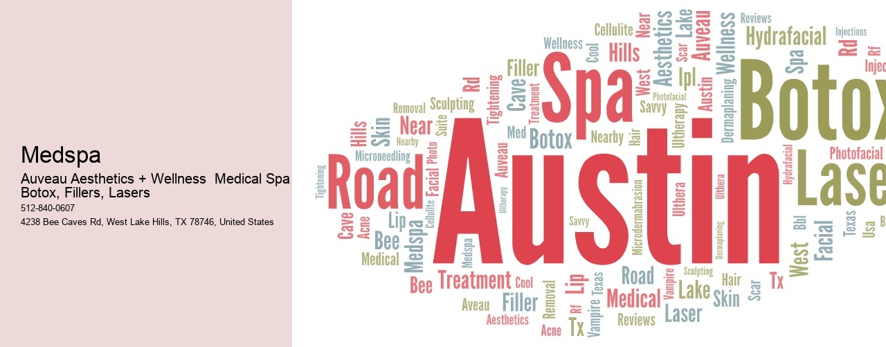 Medspa