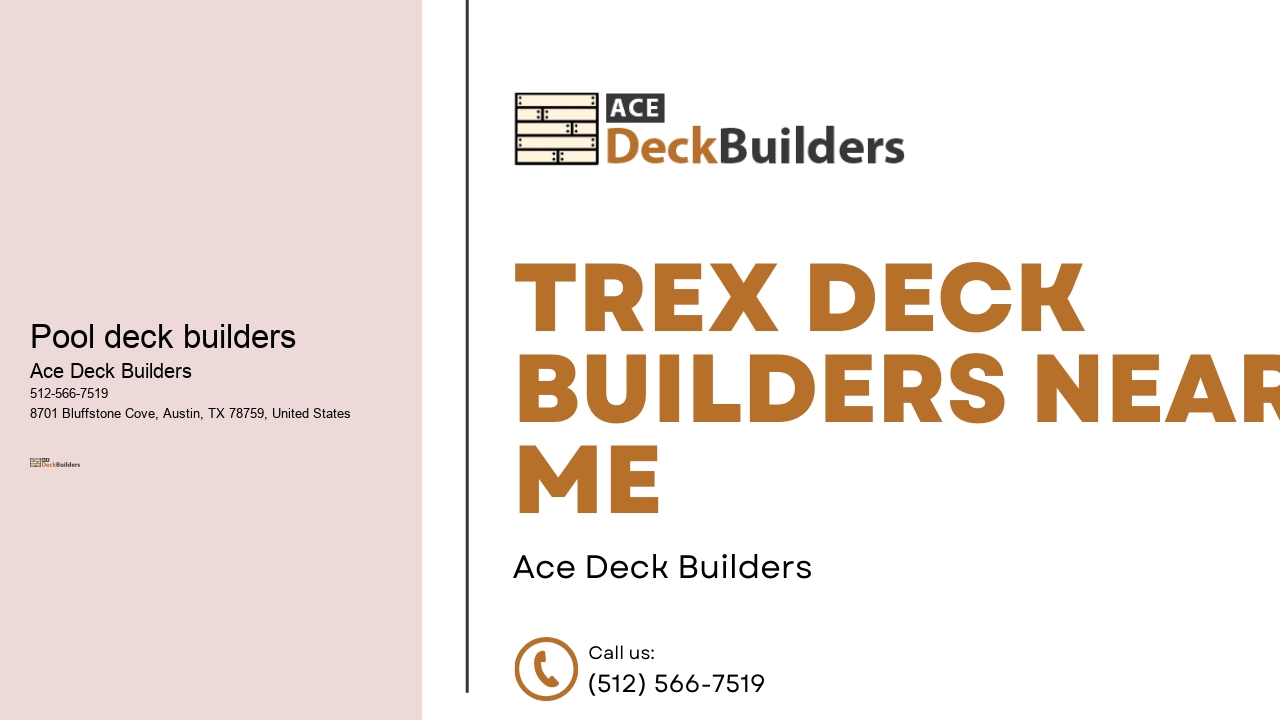 pool deck builders 