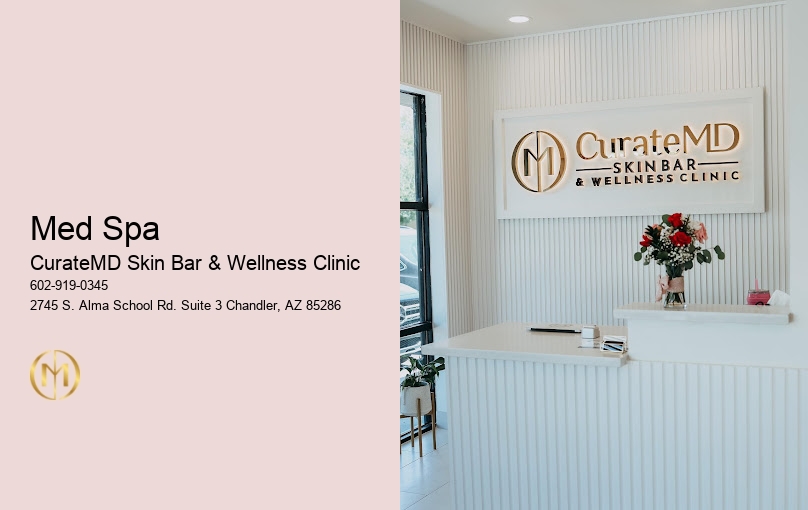 Med Spa