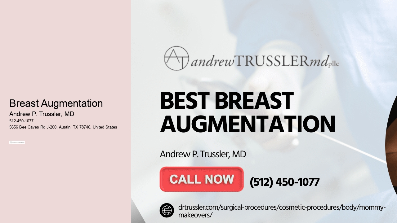 Breast Augmentation