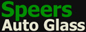 img/speers-auto-glass-logo.jpg