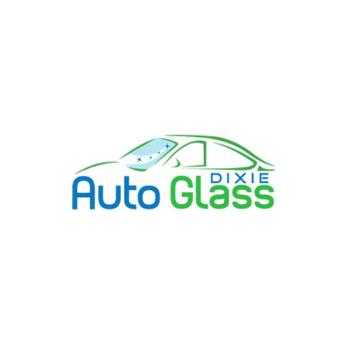 img/dixie-auto-glass-auto-glass-repair-near-me-logo-large-for-social.jpg