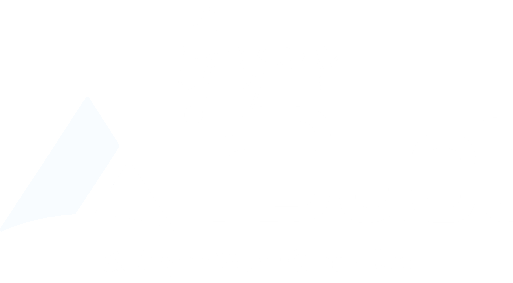 img/gaga-s-air-duct-dryer-vent-clean-up-white-logo.jpg