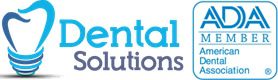 img/logo-dental-solutions-1.jpg