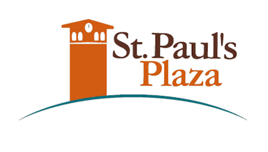 img/st-pauls-plaza-logo.png