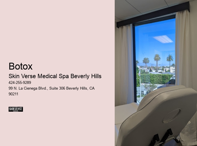 Botox