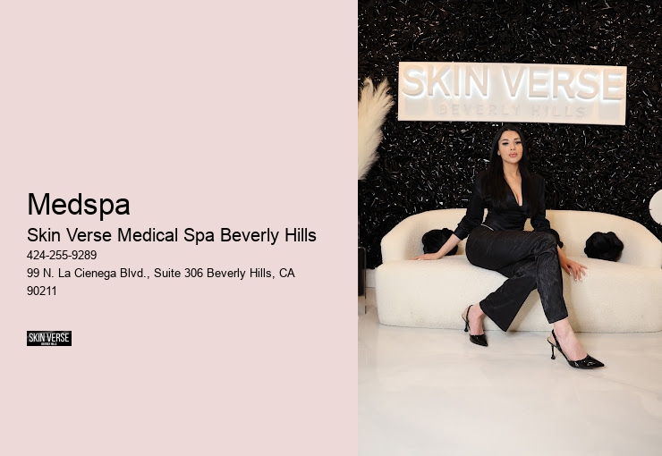 Medspa