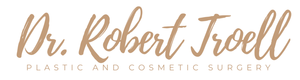 img/dr-troell-logo-1-e1741072412718-1024x273logo.png